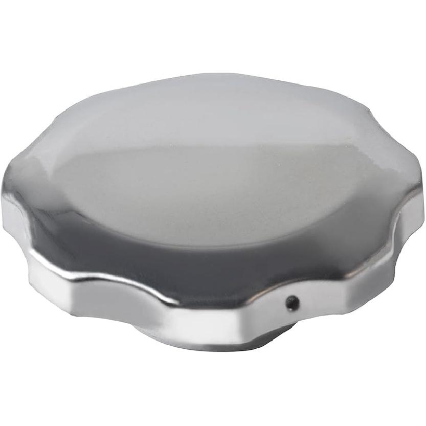 Gas Fuel Tank Cap For Coleman CT200U BT200X CT200U-EX For Baja MB165 MB200 Doodlebug Mini Bike For Honda 4HP-13HP Engine GX160 GX200 37Mm 168F Mini