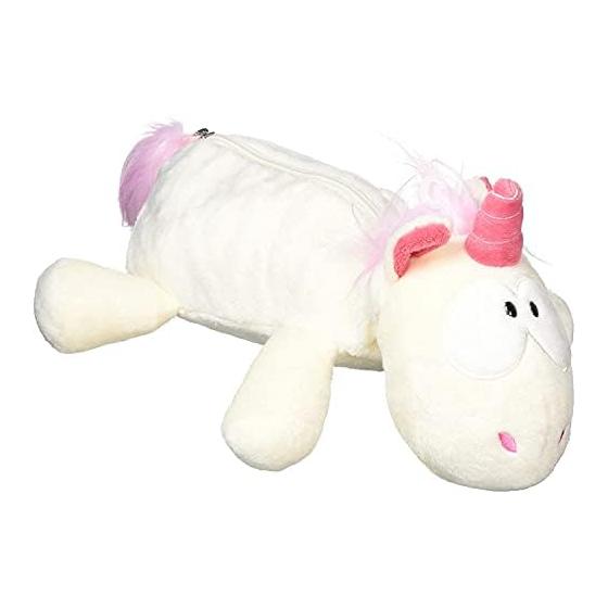 Кошелек-фигурка NICI/Единорог Теодор