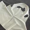 Elastic UPF50+ Sunscreen Mask Breathable Face Sun Protection Comfortable UV Protection Mask  School