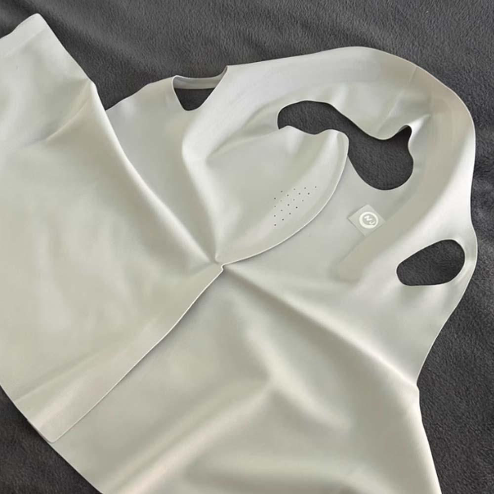Elastic UPF50+ Sunscreen Mask Breathable Face Sun Protection Comfortable UV Protection Mask  School