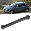 A03E-Throttle Linkage Swirl Throttle Link Shaft 31216460-PM5433 31216460 For Volvo D5 C30 C70 S40 V50 S60 S80 V70 XC90 XC60 Part