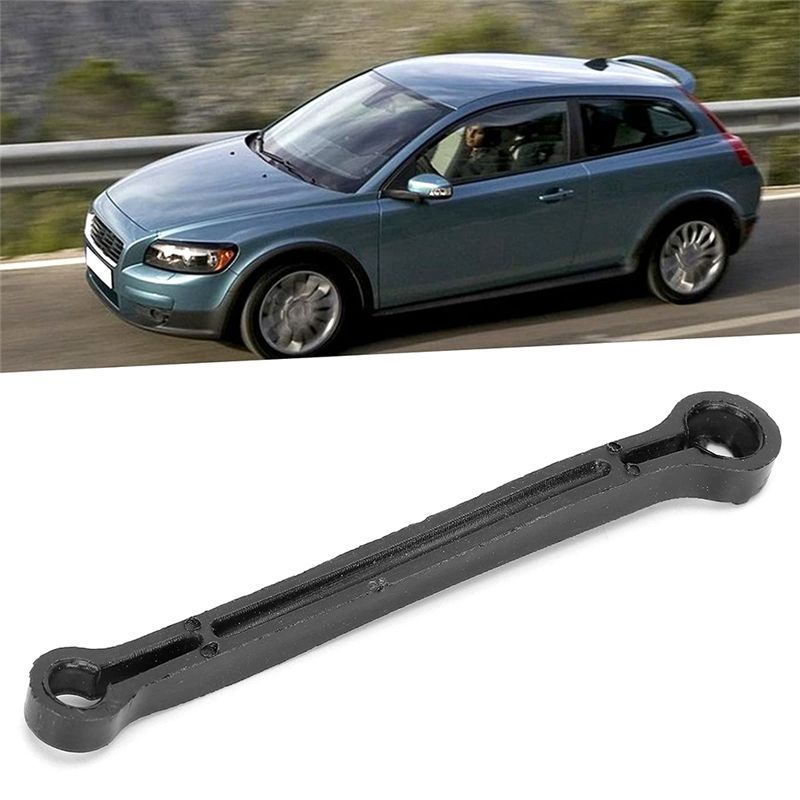 A03E-Throttle Linkage Swirl Throttle Link Shaft 31216460-PM5433 31216460 For Volvo D5 C30 C70 S40 V50 S60 S80 V70 XC90 XC60 Part