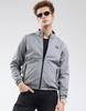 ROCK.IT Men's Regular Fit Jacket