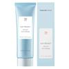 THANK YOU FARMER Sun Project Wasser Sonnenschutzcreme 120ml