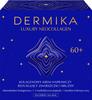 Dermika Neocollagen 60+ Anti-Aging Face Cream 50