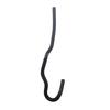 Accord Crosstour Steering Gear Oil Return Hose 53734-TA0-A01