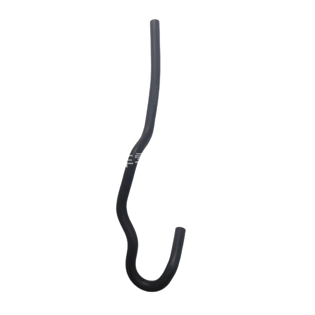 Accord Crosstour Steering Gear Oil Return Hose 53734-TA0-A01