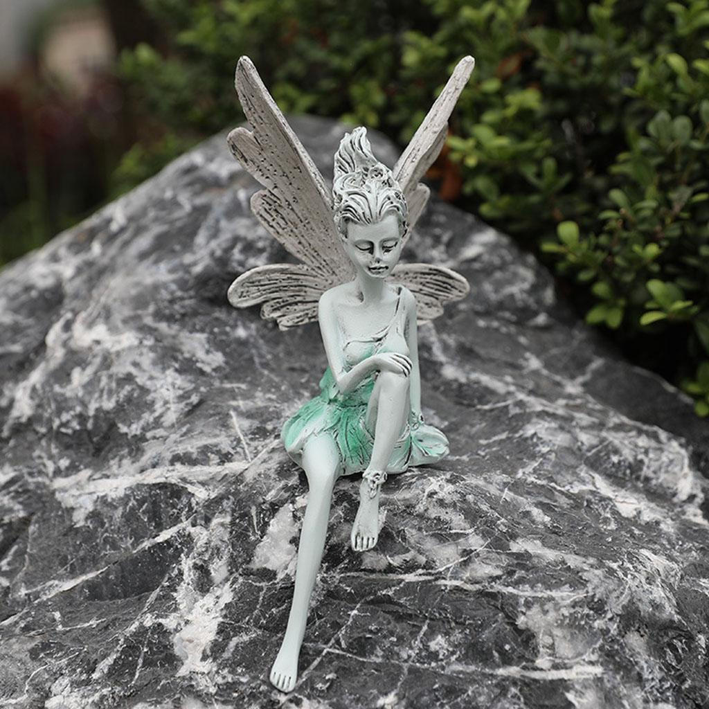 

4x полная приманка для отпугивающего гуся Cyan Green