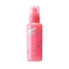 ORBIS Essence Hair Milk Sanrio Characters Limited Collaboration Design Bottle 140g (Leave-in Treatment)