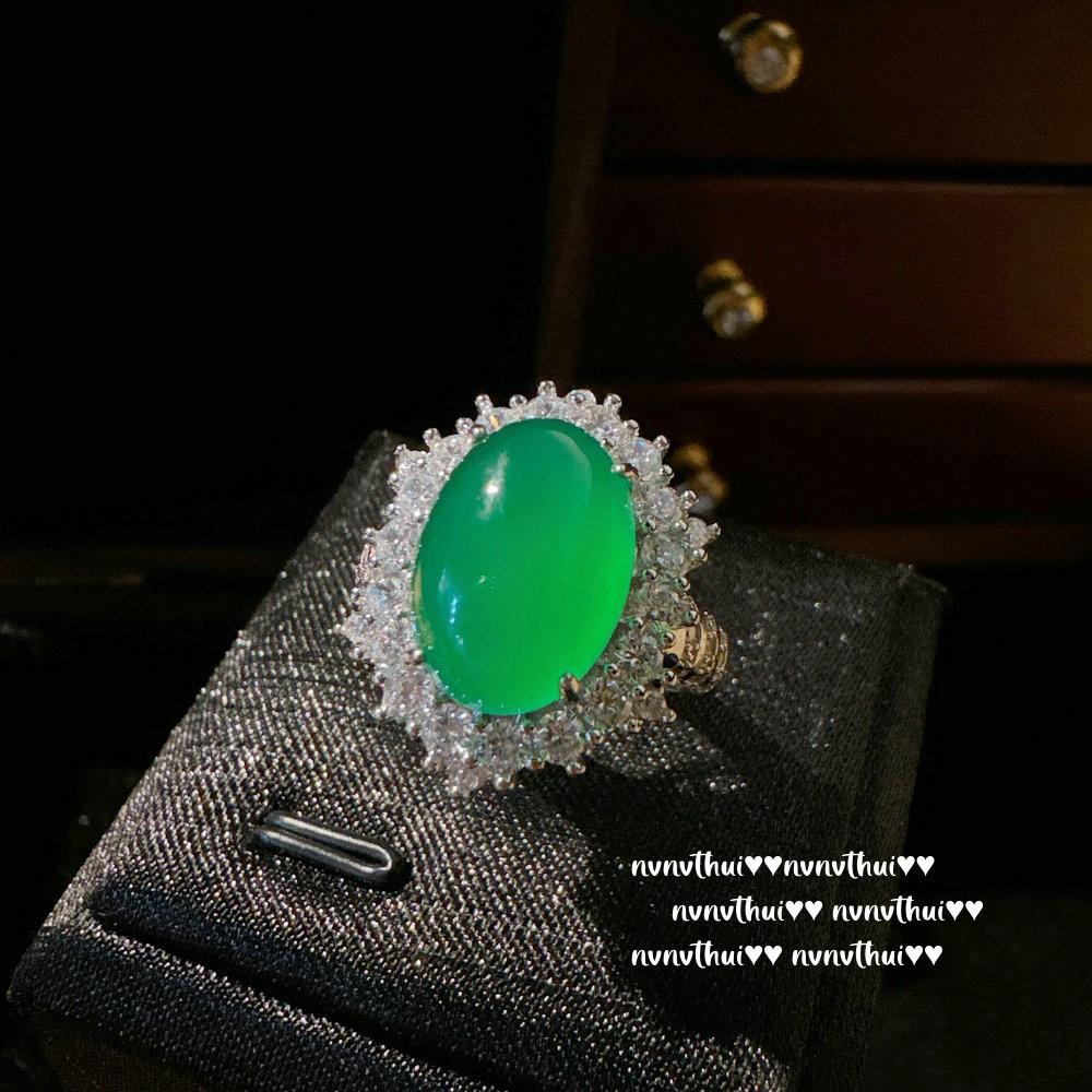 Турмалиновый Абакус Радужный Халцедон Цветок Браслет, Сила Сила Того Же Стиля, Новый Китайский Турмалин Круглый Бисер Браслет Набор