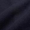 Rrl Buzzeye Jacquard Wool Work Shirt Sweater  Mnrrswe16820169410 