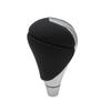 For Lexus Es 300 350 Gs 300 350 400 430 Is250 Lx470 Gear Stick Shift Knob Shifter Lever Replacement Modification Accessories