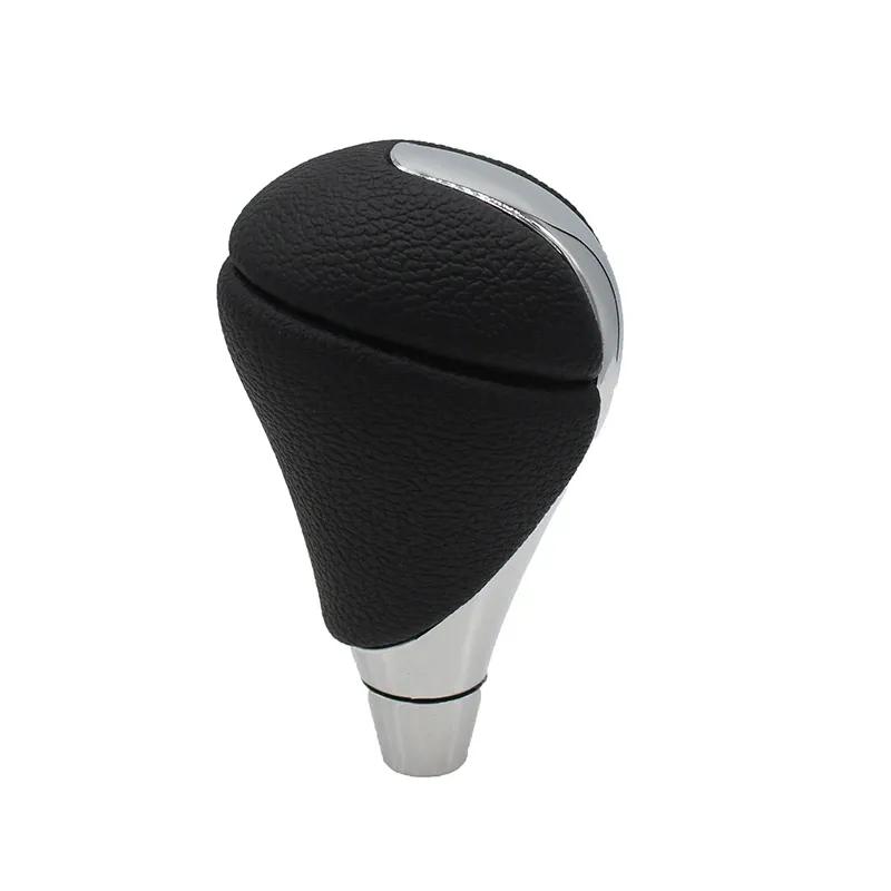 For Lexus Es 300 350 Gs 300 350 400 430 Is250 Lx470 Gear Stick Shift Knob Shifter Lever Replacement Modification Accessories