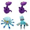 Wubbox Plush My Singing Monsters Character Stuffed Toy