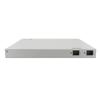 Huawei KunLun S530-24T8J4XE Enhanced Managed Switch