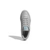 Adidas Originals Ny 90 'Grey' GW1404