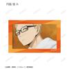Haikyu!! Trading Scene Cards Box of 19