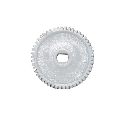 Side Mirror Folding Gear with 50 Teeth for Peugeot, Citroen, Ford C-Max