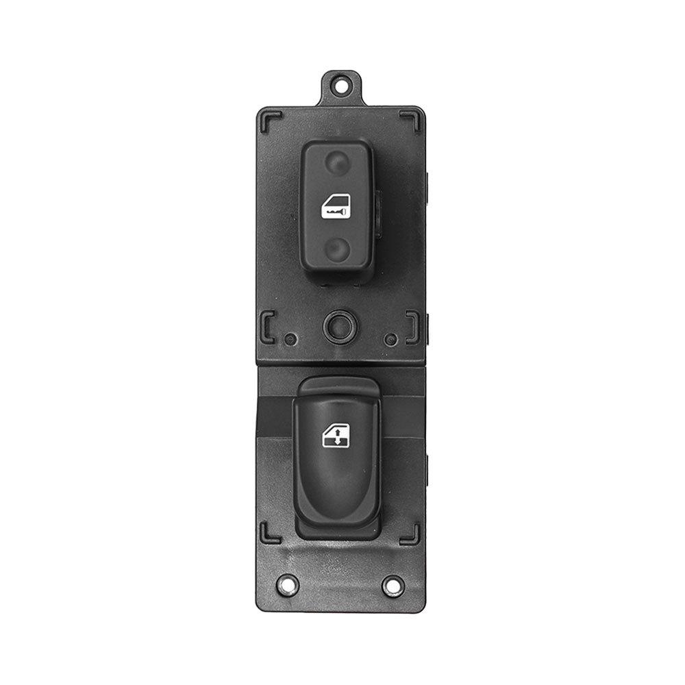 The 93575-3K000 fits 2005-2008 Hyundai Sonata NF window lift switch.