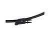 Compatible BMW Wiper Blade 61612158219 61615A87CC0 - In Stock and Popular