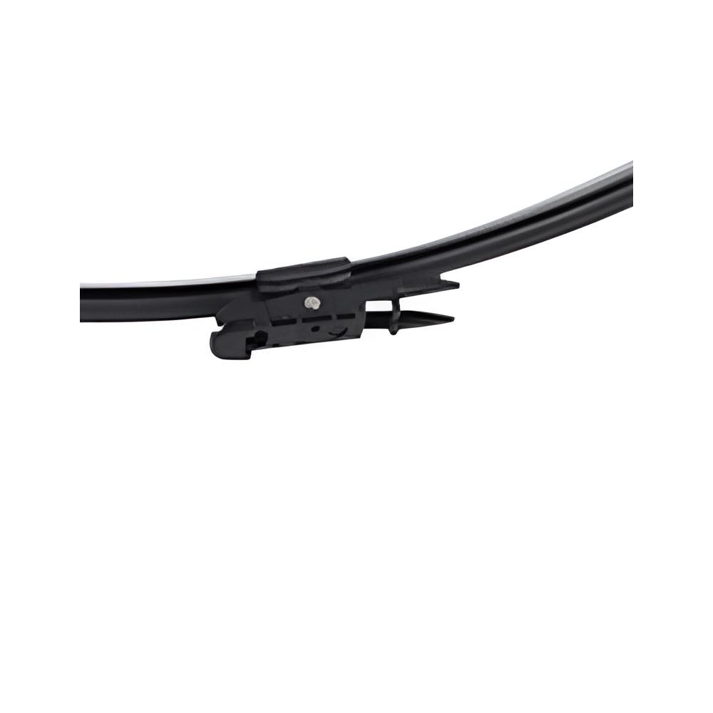 Compatible BMW Wiper Blade 61612158219 61615A87CC0 - In Stock and Popular