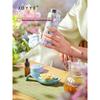JOYYE Tao Huayuan Gardenia Aromatherapy Gift Box