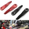 Rame și accesorii pentru motociclete – Garnituri laterale moto