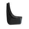 Buick Regal 2017-2022 Soft Rubber Mud Flaps and Guards
