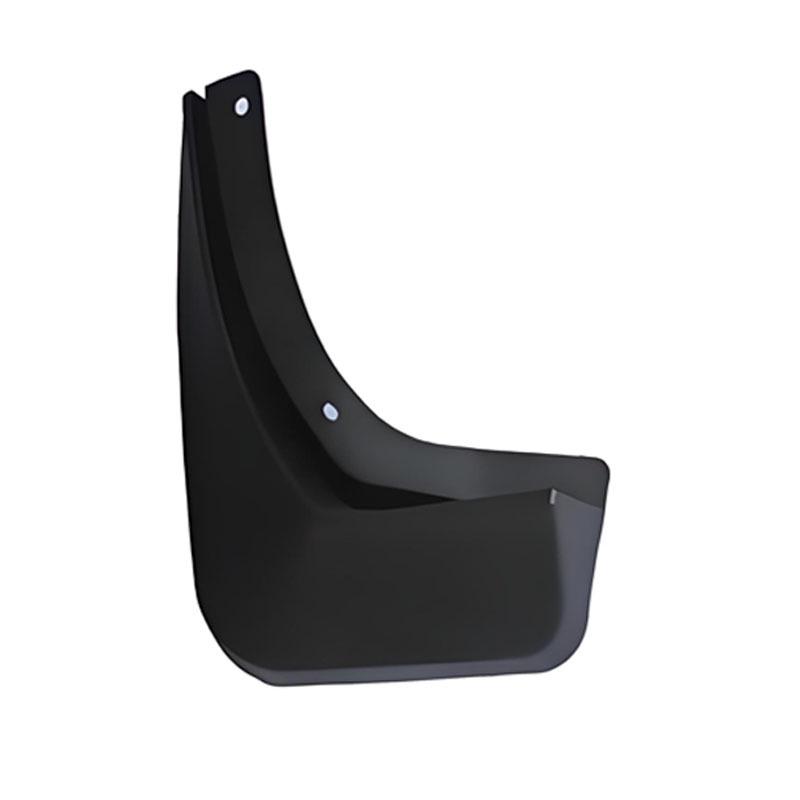 Buick Regal 2017-2022 Soft Rubber Mud Flaps and Guards