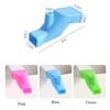 Bathroom Silicone Faucet Extender Bathroom Sink Device Home Multifunctional Cleaning Tools Children Faucet Extenders Kitchen