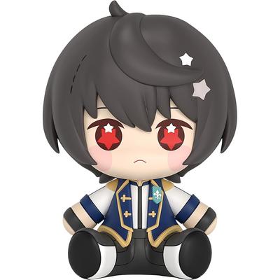 Huggy Good Smile Ensemble Stars!! Ritsu Sakuma Boyalı Plastik Aksiyon Figürü