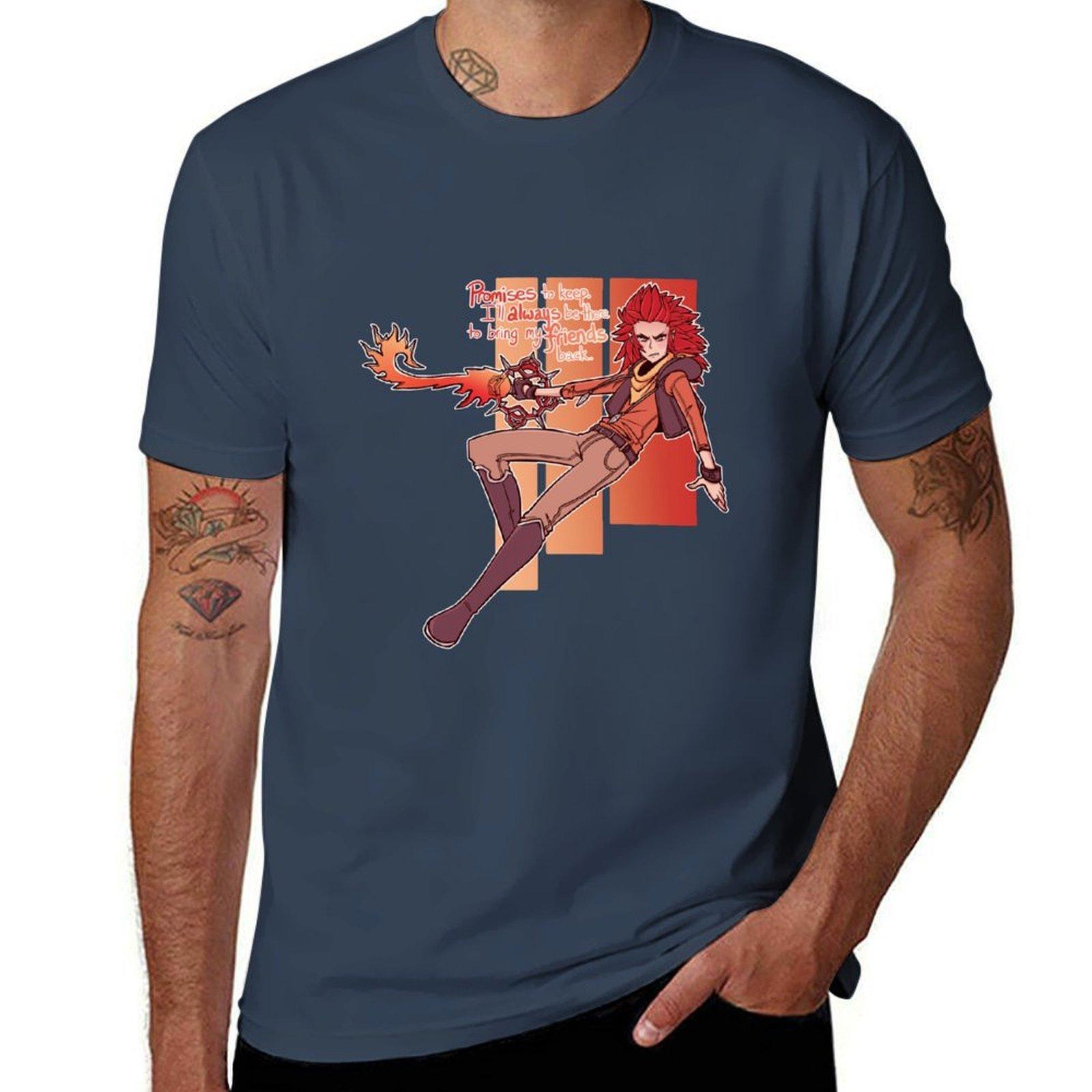 Countdown To Kh3 7 Days Of Light Lea Tshirt Sun Block Outdoor Tshirt S
