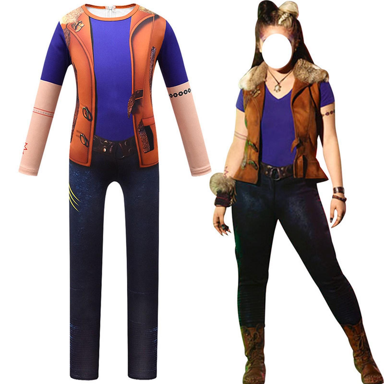 

Живой сервер косплея для фильмов, аниме и игр 180 оранжевый