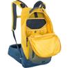 Рюкзак Evoc Trail Pro 10 S/M curry/denim (100119612-S-M)