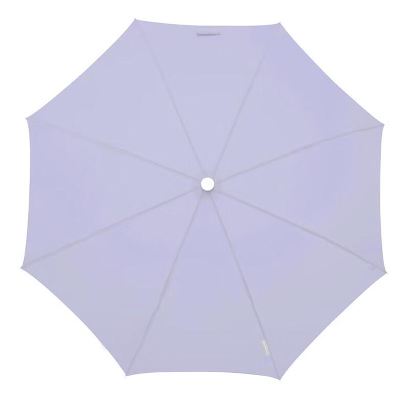 Heaven Umbrella Large Windproof Straight Umbrella