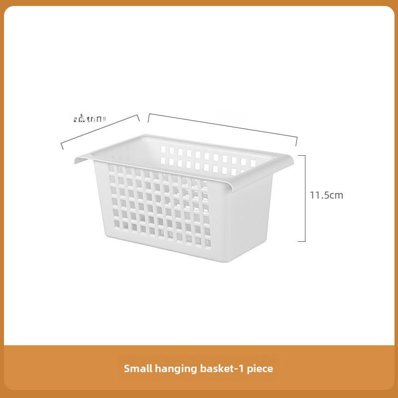 Punch-Free Telescopic Multi-Functional Shower & Clothes Drying Rod