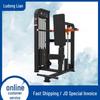 Ludonglian Strength Fitness Equipment