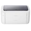 Canon LBP6018L Monochrome Laser Printer CN Plug (adapter Included)