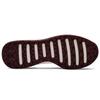 Under Armour Breathe Trainer Low Top Women Burgundy 3021335-500