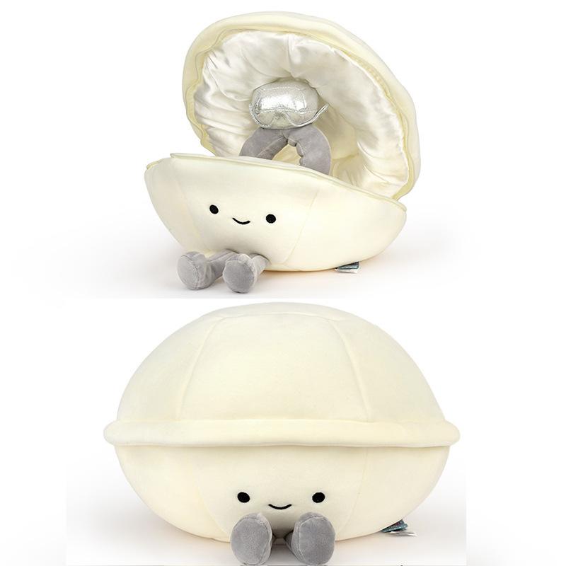 Gel fun diamond doll hand bouquet doll wedding decoration doll marriage proposal simulation diamond ring souvenir