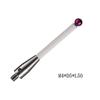 Cmm Probe Tips  CMM Touch Probe Stylus 5mm Ball Ceramic Shaft A-5000-0235