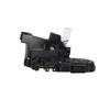 Ft02297 Fast Door Lock Front Left