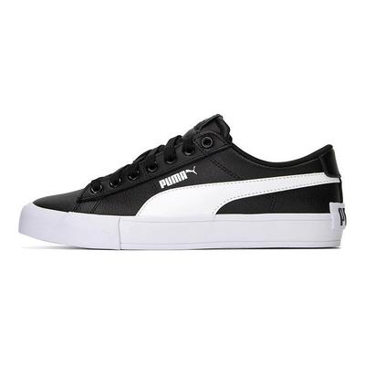 Herrenschuhe – Sportschuhe