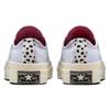 Converse Chuck Taylor All Star 1970s Low Top Canvas Shoes Women Sneakers Light-Blue 572204C