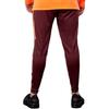 Nike Strike Training Pants *w/Tags* Soccer Bottom Unisex Red 858409-685