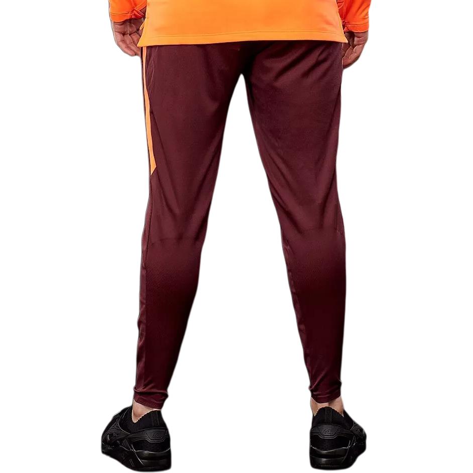 Nike Strike Training Pants *w/Tags* Soccer Bottom Unisex Red 858409-685