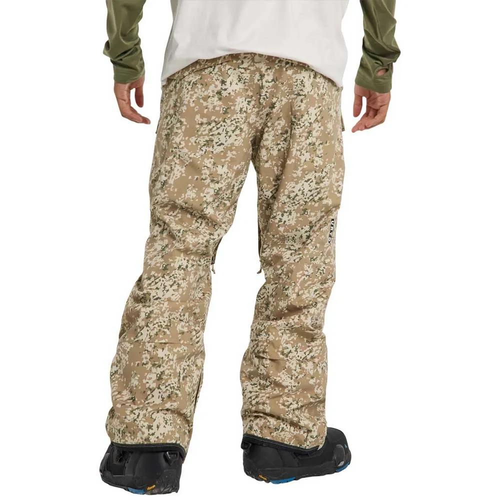 Burton Pants Covert 2.0 2L Insulated