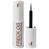 Freck Beauty Freck The Original Freckle 0.045 Oz  1.35 Ml Freck Og Light Medium
