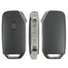 PN 95440-Q5410 Q5000 Q5010 Q5200 Q5400 Q5510 Q5700 Q5710 Q7000 Q5900 Q6000  For KIA Seltos Smart Car Key Remote 433MHz 6A Chip