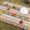 Outdoor Multi-functional Picnic and Tent Mat